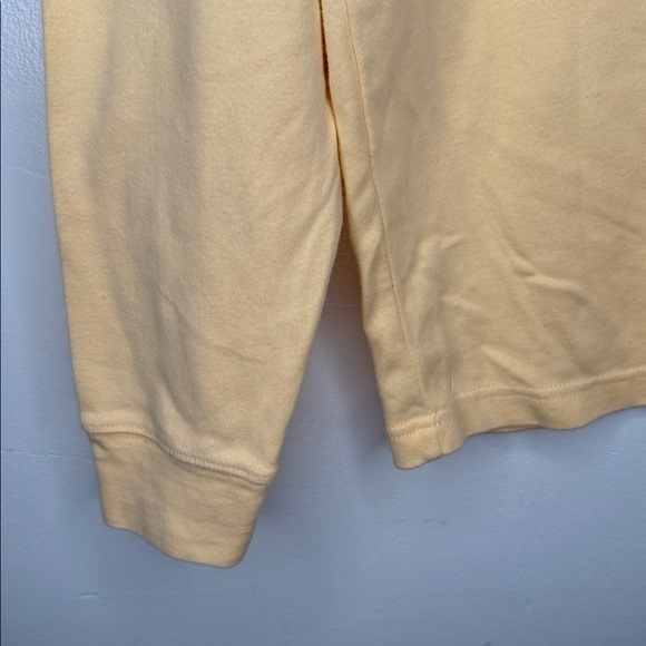 Croft & barrow turtle neck shirt - Picture 3 of 4